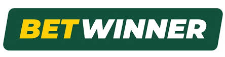 Explore BetWinner Online Casino and Sportsbook Your Ultimate Gaming Destination Explore BetWinner Online Casino and Sportsbook Your Ultimate Gaming Destination