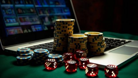 Explore the Exciting World of Jokabet Online Casino UK