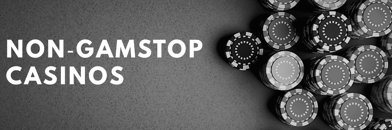 Explore UK Casinos Not on Gamstop A Comprehensive Guide 694883125 Explore UK Casinos Not on Gamstop A Comprehensive Guide 694883125