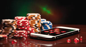 Exploring Casinos Not Listed on Gamstop 761518750 Exploring Casinos Not Listed on Gamstop 761518750