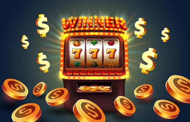 Exploring Casinos Not Listed on Gamstop 761518750 Exploring Casinos Not Listed on Gamstop 761518750