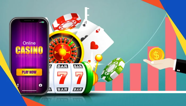 Exploring Casinos Not on Gamstop UK - A Comprehensive Guide 672501500 Exploring Casinos Not on Gamstop UK - A Comprehensive Guide 672501500