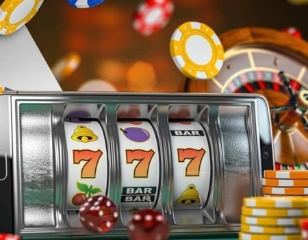 Exploring Casinos That Are Not on GamStop A Guide for Players 727763907 Exploring Casinos That Are Not on GamStop A Guide for Players 727763907