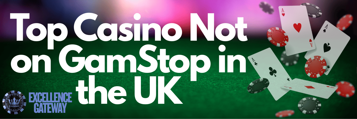 Exploring Casinos That Are Not on GamStop A Guide for Players 727763907 Exploring Casinos That Are Not on GamStop A Guide for Players 727763907