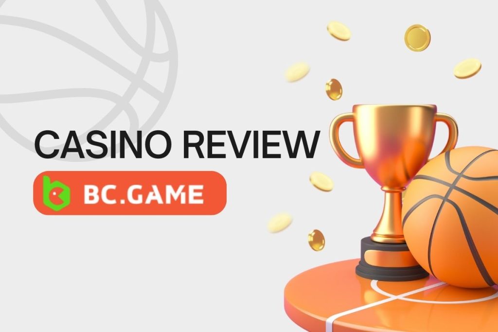 Exploring Crash BC CO Unraveling the Thrills of High-Stakes Gaming Exploring Crash BC CO Unraveling the Thrills of High-Stakes Gaming