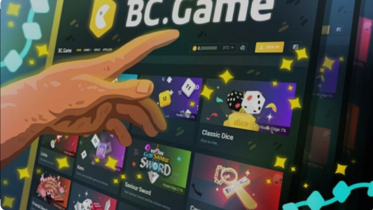 Exploring Crash BC CO Unraveling the Thrills of High-Stakes Gaming Exploring Crash BC CO Unraveling the Thrills of High-Stakes Gaming