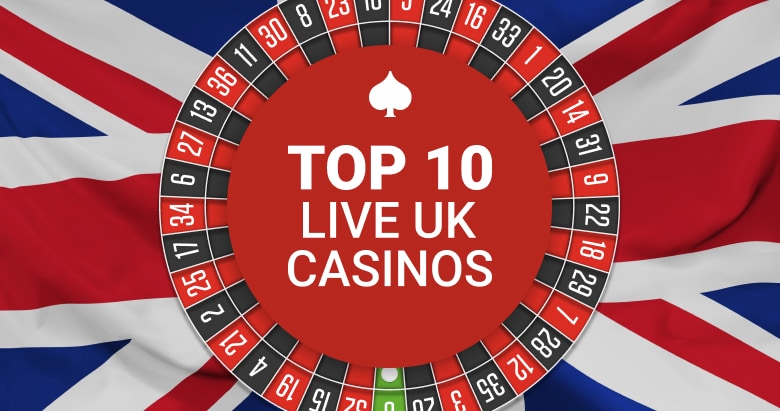 Exploring Online Casinos Outside the UK A Comprehensive Guide 1681719672 Exploring Online Casinos Outside the UK A Comprehensive Guide 1681719672