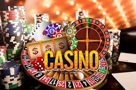 Exploring UK Casino Sites Not on Gamstop 636221391