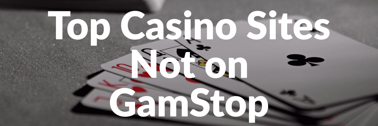 Exploring UK Non Gamstop Casinos A Guide for Players 704447594