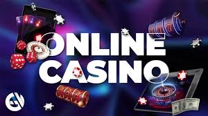 High-Paying Slots to Play Online Your Guide to Winning
