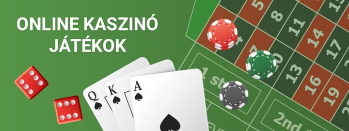 Kripto Kaszinók A Jövő Játékélménye Kripto Kaszinók A Jövő Játékélménye