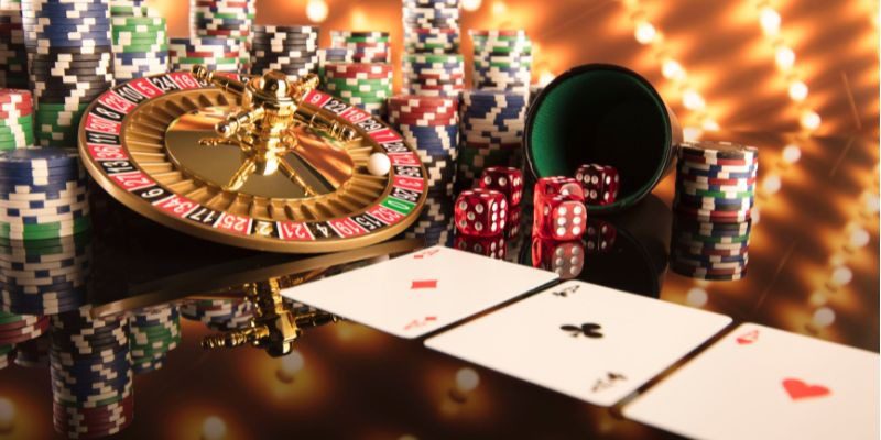 Lottu Bet O Guia Completo para Apostar com Segurança e Sucesso Lottu Bet O Guia Completo para Apostar com Segurança e Sucesso