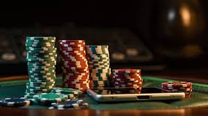 Lottu Bet O Guia Completo para Apostar com Segurança e Sucesso Lottu Bet O Guia Completo para Apostar com Segurança e Sucesso