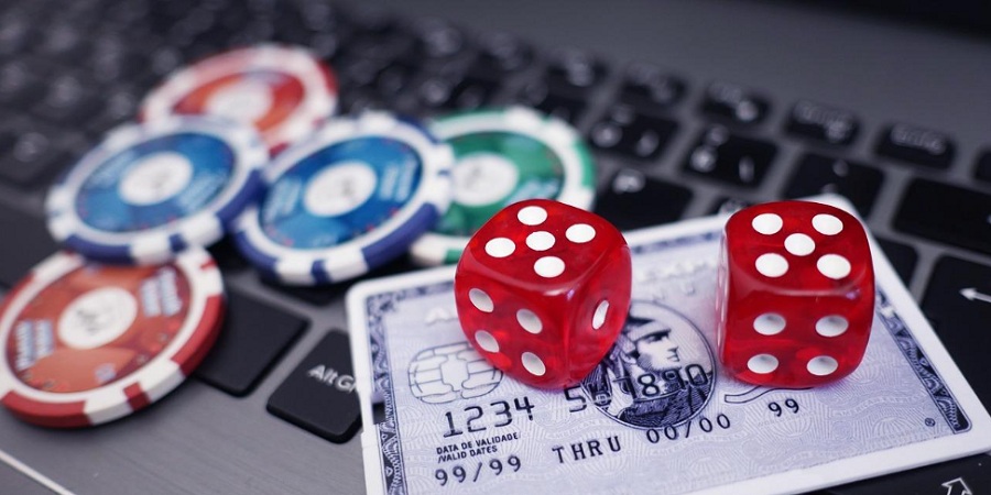 Lottu Bet O Guia Completo para Apostar com Segurança e Sucesso Lottu Bet O Guia Completo para Apostar com Segurança e Sucesso