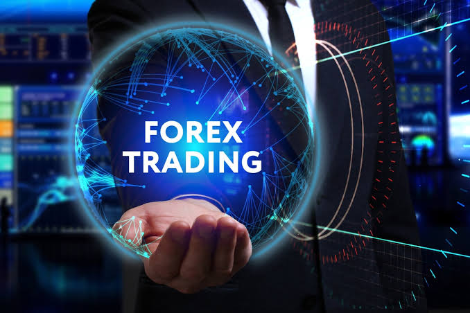 Mastering Forex Trading with Demo Accounts 1727393016 Mastering Forex Trading with Demo Accounts 1727393016
