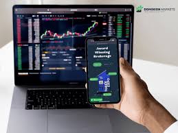 Mastering Forex Trading with Demo Accounts 1727393016 Mastering Forex Trading with Demo Accounts 1727393016