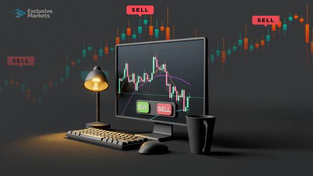 Mastering Forex Trading with Demo Accounts 1727393016 Mastering Forex Trading with Demo Accounts 1727393016