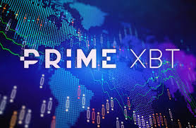 Maximize Your Profits with PrimeXBT Online Trading Maximize Your Profits with PrimeXBT Online Trading