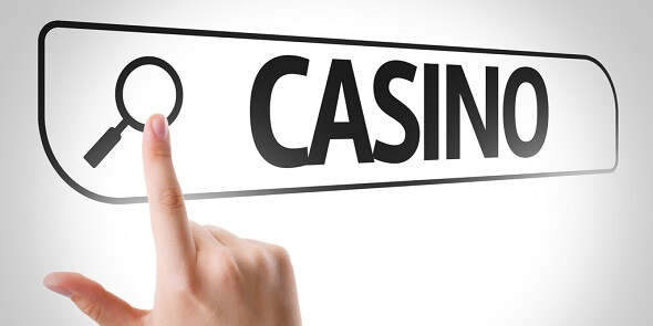 Mezinárodní Online Casino Vše, co potřebujete vědět 1215341954 Mezinárodní Online Casino Vše, co potřebujete vědět 1215341954