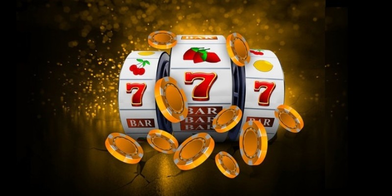 Mezinárodní Online Casino Vše, co potřebujete vědět 1215341954 Mezinárodní Online Casino Vše, co potřebujete vědět 1215341954