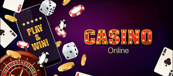 Neteller Kaszinó A Legjobb Magyar Online Játékélmény 1026034844 Neteller Kaszinó A Legjobb Magyar Online Játékélmény 1026034844