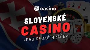 Nove Casino 2025 Nové Trendy a Inovácie v Online Hraní Nove Casino 2025 Nové Trendy a Inovácie v Online Hraní