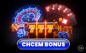 Nove Casino 2025 Nové Trendy a Inovácie v Online Hraní Nove Casino 2025 Nové Trendy a Inovácie v Online Hraní