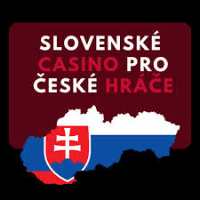 Nove Casino 2025 Nové Trendy a Inovácie v Online Hraní Nove Casino 2025 Nové Trendy a Inovácie v Online Hraní