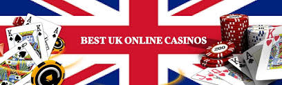 Online Casino Gambling in the UK The Ultimate Guide Online Casino Gambling in the UK The Ultimate Guide