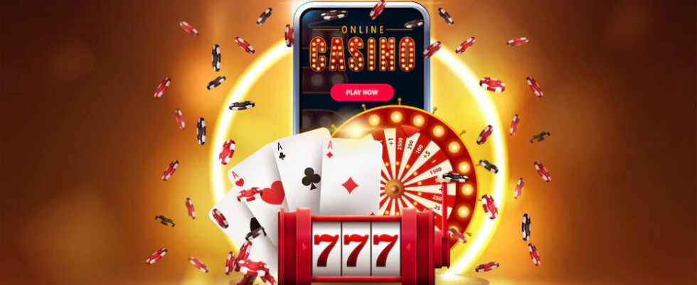 Oppdag Casino Free Spins Uten Innskudd – Den Ultimate Guiden Oppdag Casino Free Spins Uten Innskudd – Den Ultimate Guiden