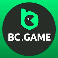 Scopri il Mondo di BC.Game IT Gioco e Innovazione nel Settore dei Casinò Online Scopri il Mondo di BC.Game IT Gioco e Innovazione nel Settore dei Casinò Online