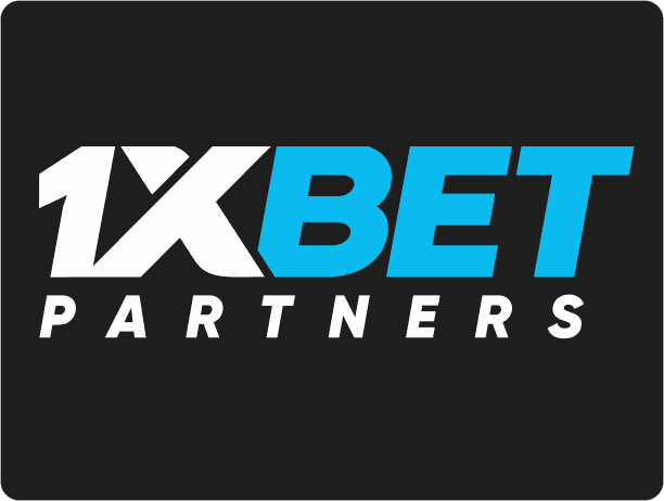 Скачивание приложения 1xBet Лучший способ ставить на спорт