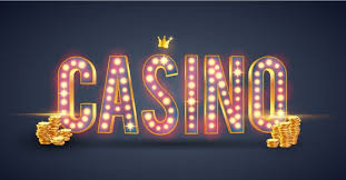 Slovenská kasina pro české hráče Objevte nové možnosti casinoceske.net Slovenská kasina pro české hráče Objevte nové možnosti casinoceske.net