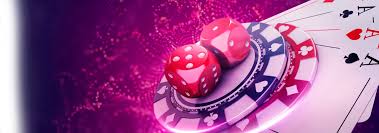 Slovenská kasina pro české hráče Objevte nové možnosti casinoceske.net Slovenská kasina pro české hráče Objevte nové možnosti casinoceske.net