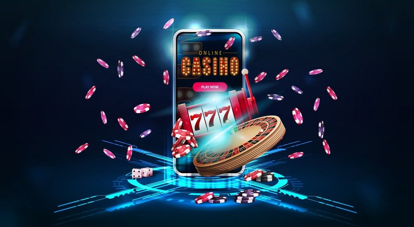 Slovenská kasina pro české hráče Objevte nové možnosti casinoceske.net Slovenská kasina pro české hráče Objevte nové možnosti casinoceske.net