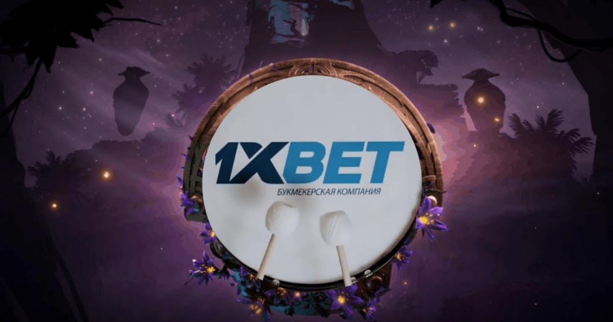 The Rise of Online Betting Trends, Strategies, and Future Prospects