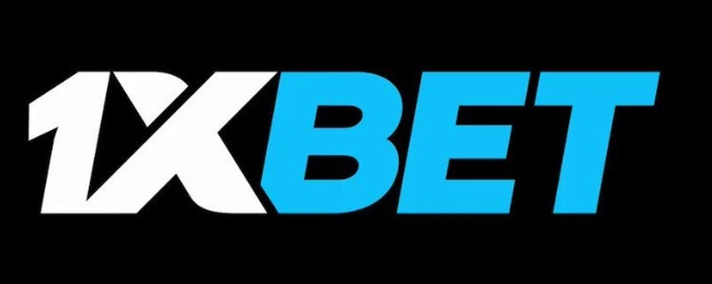 Unlock Exclusive Benefits with the 1xBet Promo Code 1007023141 Unlock Exclusive Benefits with the 1xBet Promo Code 1007023141