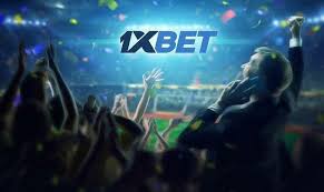 1xBet Japan Download APP The Ultimate Guide for Japanese Players 1xBet Japan Download APP The Ultimate Guide for Japanese Players