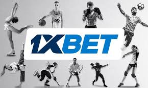 1xBet Japan Download APP The Ultimate Guide for Japanese Players 1xBet Japan Download APP The Ultimate Guide for Japanese Players