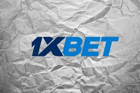 1xBet Thailand Download APP A Comprehensive Guide -1403019264