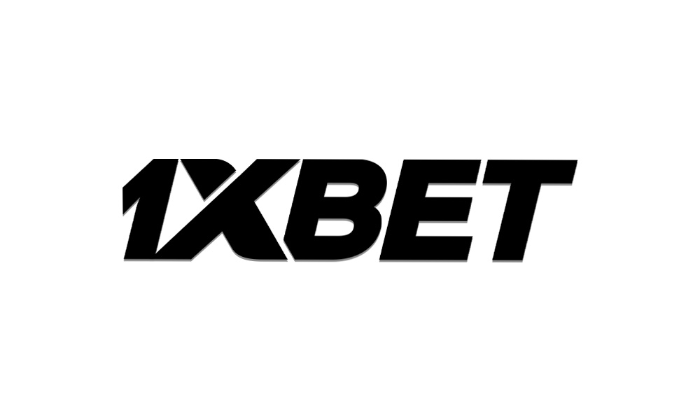 1xBet Thailand Download APP A Comprehensive Guide -1403019264
