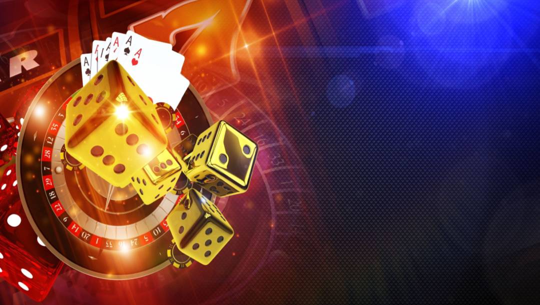 7Gold The Ultimate Destination for Online Casino Enthusiasts 7Gold The Ultimate Destination for Online Casino Enthusiasts
