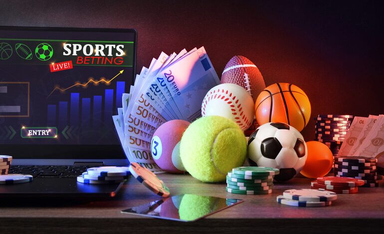 Betwinner - O'zbekistondagi eng yaxshi sport tikish sayti Betwinner - O'zbekistondagi eng yaxshi sport tikish sayti