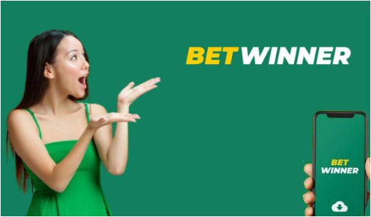 Betwinner Online Bahis Dünyasında Öne Çıkanlar