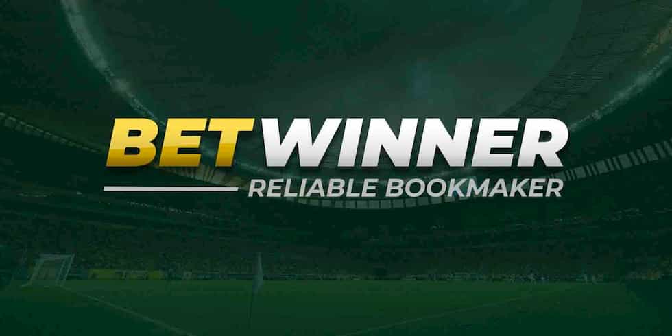 Betwinner Online Bahis Dünyasında Öne Çıkanlar