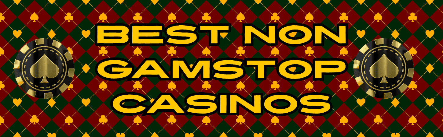 Discover the Exciting World of New Non Gamstop Casino Sites Discover the Exciting World of New Non Gamstop Casino Sites