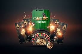 Doctor Spins Your Guide to Optimizing Casino Experiences