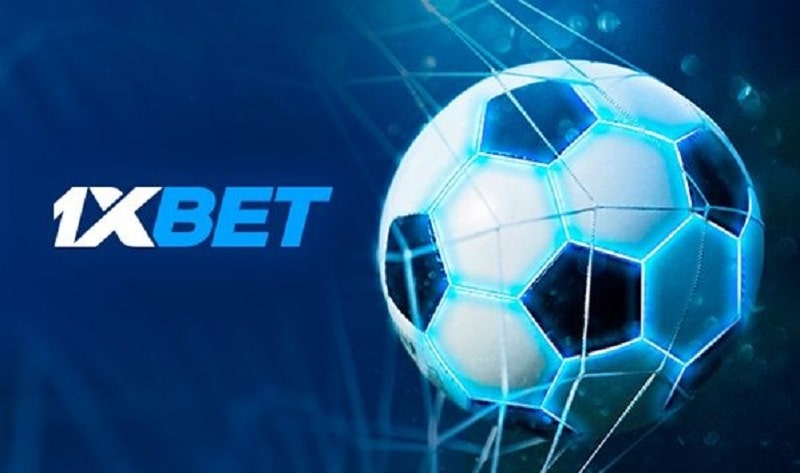 Experience the Best Betting with the 1xBet App for Mobile