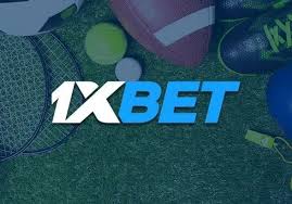 Experience the Best Betting with the 1xBet App for Mobile