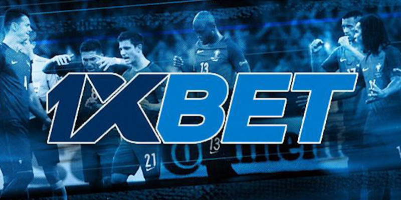 Explore 1xBet Cambodia A Comprehensive Guide to Betting